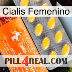 Female Cialis new05